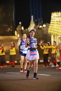 BIB: 
                            <button type="button" onclick="openModal(24358143)" class="btn btn-primary btn-sm float-right btn-popup" data-toggle="modal" data-target=".modal-high-quality">
                        <i class="fas fa-shopping-cart"></i> Add to Cart
                    </button>
                                            <button type="button" onclick="isThisMe(24358143, true)" class="btn btn-success btn-sm float-right btn-popup btn-isme hidden" data-toggle="tooltip" data-placement="bottom" title="นี่คือรูปของคุณใช่ไหม คลิกที่นี่เพื่อเอาเข้าอัลบั้ม">
                        <i class="fas fa-plus"></i> Add to album
                    </button>
                    <button type="button" onclick="isThisMe(24358143, false)" class="btn btn-warning btn-sm float-right btn-popup btn-isnotme hidden">
                        <i class="fas fa-ban"></i> Remove from album
                    </button>